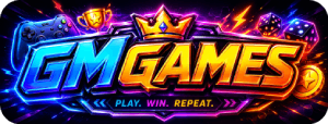 GM GAMES